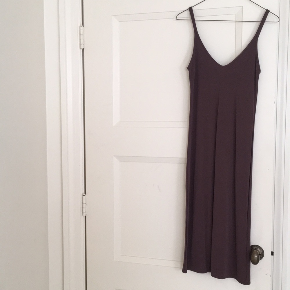 Wilfred free dress